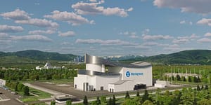 who makes westinghouse generators?