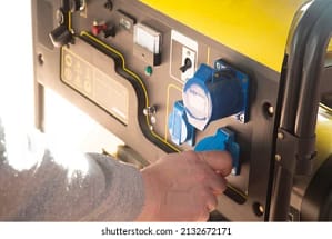 How To Change Generator Oil
